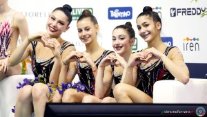 a1 finale fabriano ph simone ferraro sfa07332 copia